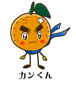 kyara1_kankun.png